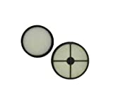 Kit de filtros para aspiradora VAX Air3 Max Cyclonic U88-AMM U88-AMM-P Hoover tipo 66