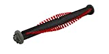 Rodillo agitador Hoover Y38, plástico, negro, rojo