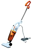 VINCO 40307