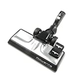 CEPILLO ROWENTA SILENCE COMPACT FORCE MULTICICLÓNICO RO8324 RO8366 RO7845 RO5945