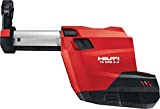 Hilti - Aspirador TE DRS-6-A Sch, 2098238