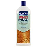 Parqué Nuncas Winto - 1000ml