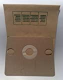 Bolsa recogepolvo Elettrocasa RW 14