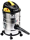 Lavor 8014211908309 'Ashley Kombo' Aspirador de cenizas, multicolor