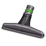 Boquilla de repuesto para aspiradora Dyson 908887-02 90888702, cepillo Ø 32 mm, boquilla para colchón, boquilla para aspiradora, para aspiradora DC20 DC23 DC29 DC36 DC42 DC45