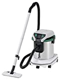 Hitachi RP250YE - Aspirador 25 litros