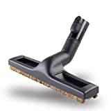 Boquilla para aspirador de parquet Rowenta RO8324EA Silence Force Multicyclonic