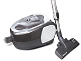 Taurus Focus 1800 A Cilindro Seco