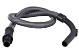 Hoover Tool Hose Assembly Complete D158 Manguera, plástico, negro