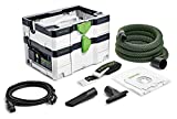 Festool CTL SYS CleanTEC