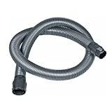 DC28C DC33C DC37C DC39C Manguera de aspiradora Dyson para modelos 966252-02 Paquete de software ERP