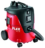 Aspiradores portátiles Flex F405418, multicolor