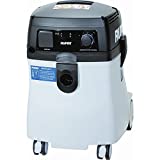 RUPES S145EL |  Aspirador profesional
