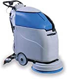 EOLO FREGADORA PROFESIONAL DE SUELOS LAVADORAS Y SECADORAS PARA HOMBRE EN EL SUELO LPS02 Y ELÉCTRICA