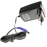 Cargador de batería Rowenta Air Force 360 ​​RH90 RH9037 RH9089 fuente de alimentación
