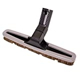 Herramienta para suelos RAINBOW 27,9 cm R14410