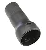 Nilfisk 302002356 Adaptador, Otro