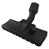 Cepillo para Aspirador Bosch Casa, Maximo, Natura: BSD 0001… 9999, Nilfisk-Alto CDB 3000, CDB3000, Hoover SC 70 Compact, Shop Vac Industrial 30