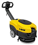 LAVOR Fregadora de suelos Profesional L1 36E Eléctrica