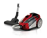 XForce 2741 XForce sin bolsa 700 W 2,5 litros