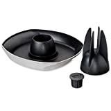 Weber, soporte para cocinar aves - 6731