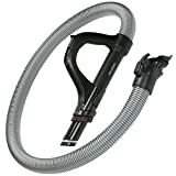 MANGUERA ROWENTA COMPACT SILENCE FORCE RO8366 RO8341 RO8324 RO7853