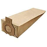 Menalux 900196845 Bolsa 6371P para Alcance Imetec Piuma-Voila