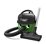 HENRY HPC160-11 - Aspirador, color: Verde