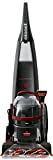 BISSELL 2072N ProHeat 2x Lift-Off - Limpiador de alfombras con agua caliente para tapicería y alfombras