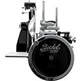 Berkel Flywheel Slicer B3 Exclusivo Negro
