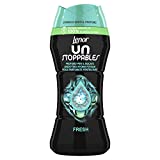 Perfume de lavandería Lenor Fresh, 210 g