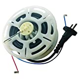 SEB - Enrollacables aspirador Rowenta Rs-Rt3695