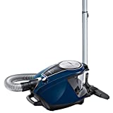 Bosch Electrodomésticos Bgs7Rcl Aspirador de carro sin bolsa, 700 W