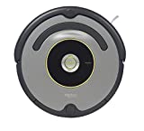 iRobot Roomba 631 - Robot aspirador