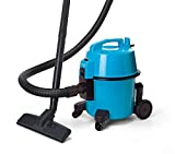 Hitachi DMG CV-400ECO BL - Aspirador