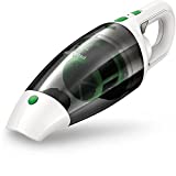 Aspirador de mano Philips FC6148/01