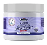 Aspirador Cristales Perfumados Maury's 500gr (Lavanda)