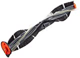 Neato Robotics 945-0198 Cepillo para aspiradora, negro