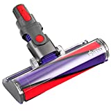 Dyson 966489-12 1, 1, Gris