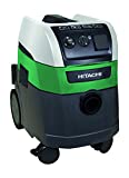 Hitachi RP 350ydm automático seco/húmedo, clase M, 35 L, 93116346