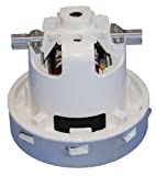 Ametek 063700003 - Motor para aspirador Würth ISS 35/45/55