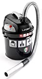 ASHLEY 900 CUBO AL VACÍO LT 18 LAVORWASH MADE IN ITALY