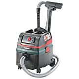 Metabo, Aspirador ASR 25 L SC 6.02024.00