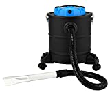 Aspirador de cenizas Bikain Dipremium, 1200W