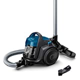 Aspirador cilíndrico Bosch BGC05A220A Dry Bagless