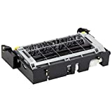 iRobot 21917 Roomba 500 600 700 - Módulo de cabezal de limpieza original con cepillos