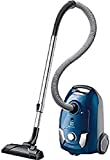 Electrolux EEG41CB Aspirador cilíndrico, 750 W, Azul
