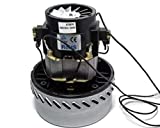 Aspirador Motor Aspiradores Papelera Industrial 1200 W Autolavados