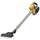 Aspirador portátil Sinotech GD266