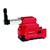 Aspiradora Milwaukee M18CDEX-0